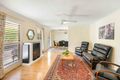 Property photo of 67 James Street Morpeth NSW 2321