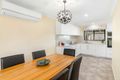 Property photo of 67 James Street Morpeth NSW 2321