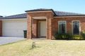 Property photo of 39 Miles Franklin Boulevard Point Cook VIC 3030