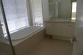 Property photo of 39 Miles Franklin Boulevard Point Cook VIC 3030