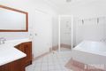 Property photo of 62 Stephen Drive Woonona NSW 2517