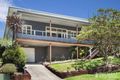 Property photo of 62 Stephen Drive Woonona NSW 2517