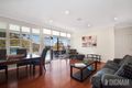 Property photo of 62 Stephen Drive Woonona NSW 2517