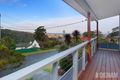 Property photo of 62 Stephen Drive Woonona NSW 2517