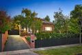 Property photo of 2 Ashburton Road Glen Iris VIC 3146