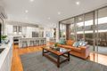 Property photo of 2 Ashburton Road Glen Iris VIC 3146