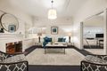 Property photo of 2 Ashburton Road Glen Iris VIC 3146