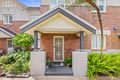 Property photo of 2/530 High Street Maitland NSW 2320