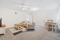 Property photo of 2/530 High Street Maitland NSW 2320