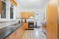 Property photo of 2/530 High Street Maitland NSW 2320