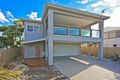 Property photo of 520 Tingal Road Wynnum QLD 4178