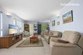 Property photo of 56 Riverview Crescent Catalina NSW 2536