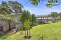 Property photo of 56 Riverview Crescent Catalina NSW 2536