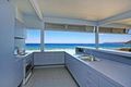 Property photo of 659 Great Ocean Road Eastern View VIC 3231