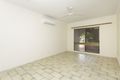Property photo of 1 Cupania Court Annandale QLD 4814