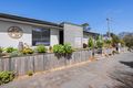 Property photo of 19 Nerissa Street Rye VIC 3941