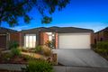 Property photo of 52 Orana Street Wyndham Vale VIC 3024