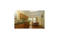 Property photo of 47 Patricia Avenue Camden Park SA 5038