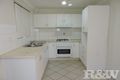 Property photo of 17/44-48 Lane Street Wentworthville NSW 2145
