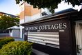 Property photo of 25/21-23 Quinton Street Kangaroo Point QLD 4169
