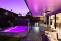 Property photo of 46 Chaucer Street Wetherill Park NSW 2164