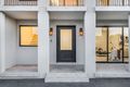 Property photo of 46 Chaucer Street Wetherill Park NSW 2164