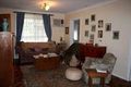 Property photo of 93 Eloiza Street Dungog NSW 2420