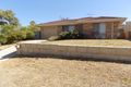 Property photo of 15 Patrick Vista Parmelia WA 6167