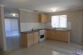 Property photo of 15 Patrick Vista Parmelia WA 6167