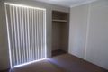 Property photo of 15 Patrick Vista Parmelia WA 6167