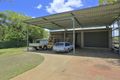 Property photo of 269 Eardleys Road Welcome Creek QLD 4670