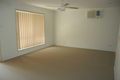 Property photo of 5 Wattora Close Boyne Island QLD 4680
