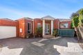 Property photo of 4A Elimatta Road Carnegie VIC 3163