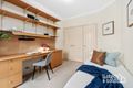 Property photo of 4A Elimatta Road Carnegie VIC 3163