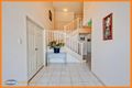 Property photo of 2 Narrun Place Eight Mile Plains QLD 4113