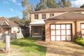 Property photo of 1/28 Brickendon Avenue Mardi NSW 2259
