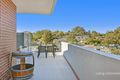 Property photo of 34/2-8 Belair Close Hornsby NSW 2077