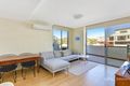Property photo of 34/2-8 Belair Close Hornsby NSW 2077