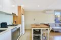 Property photo of 34/2-8 Belair Close Hornsby NSW 2077