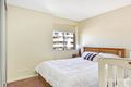 Property photo of 34/2-8 Belair Close Hornsby NSW 2077