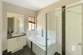 Property photo of 14 Chifley Drive Delacombe VIC 3356