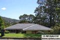 Property photo of 114 Bellevue Road Figtree NSW 2525