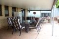 Property photo of 3 Dawes Drive Gawler East SA 5118
