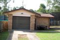 Property photo of 10 Rosetta Way Raymond Terrace NSW 2324