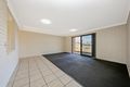Property photo of 1/26 Akeringa Place Mooloolaba QLD 4557