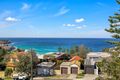 Property photo of 2/1 St Thomas Street Bronte NSW 2024