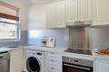 Property photo of 2/1 St Thomas Street Bronte NSW 2024