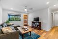 Property photo of 23 Shannon Parade Berkeley Vale NSW 2261