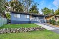 Property photo of 23 Shannon Parade Berkeley Vale NSW 2261