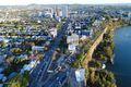 Property photo of 25/21-23 Quinton Street Kangaroo Point QLD 4169